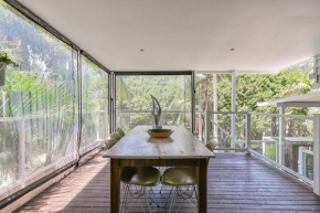 3BR1.5BA Family Haven Gold Coast w Parking, Surfers Paradise